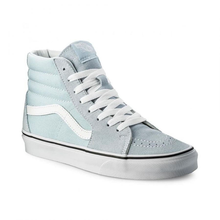 sk hi vans