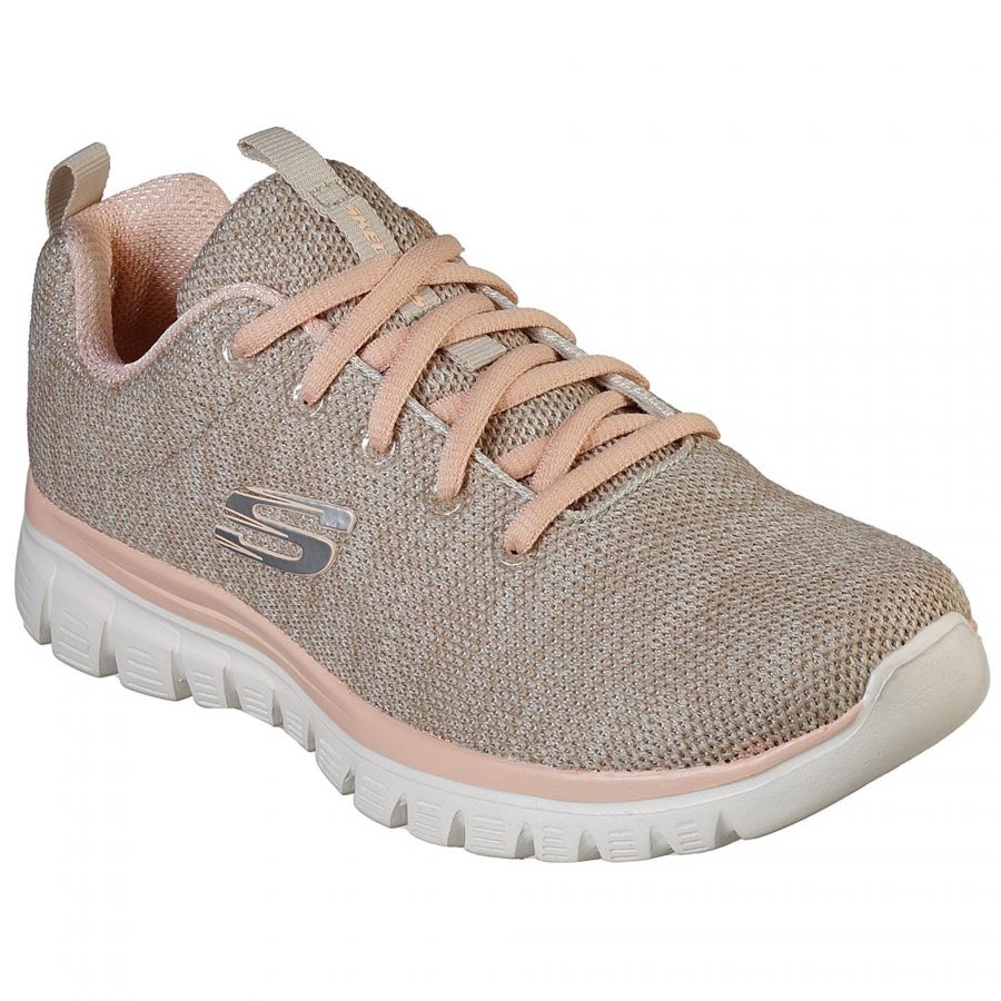 scarpa moraine plus gtx mens
