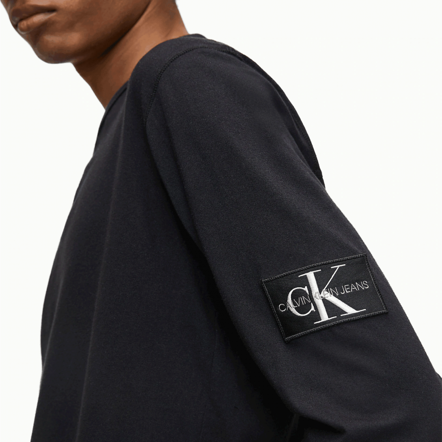 ck t shirt full sleeve
