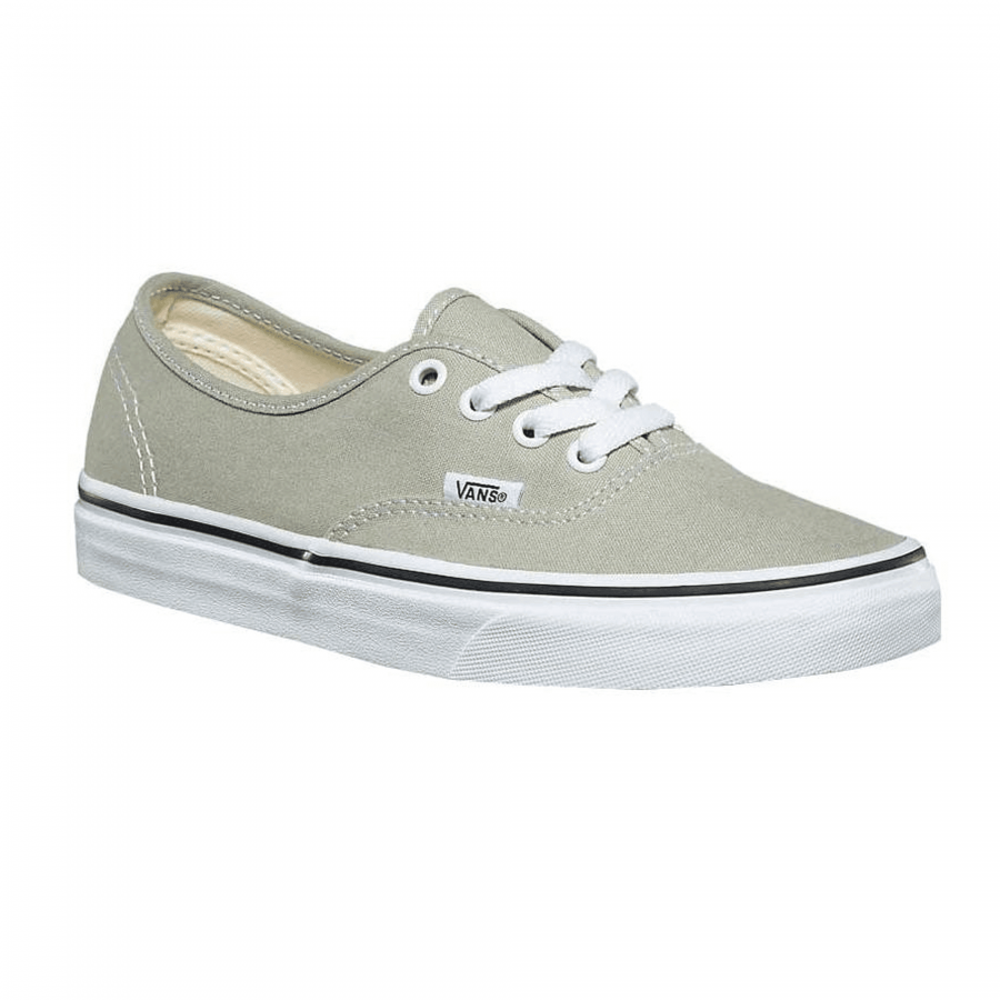 womens lace up vans