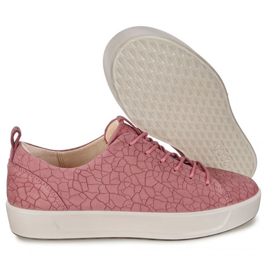 ecco soft 8w
